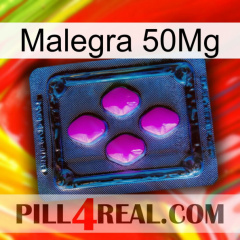 Malegra 50Mg 04